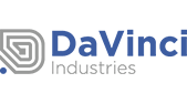 DaVinci Industries